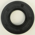 Vertex Oil Seal S/M 25X52X7 | 501370