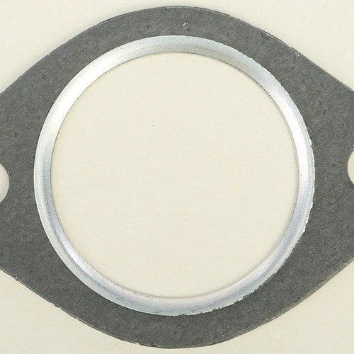 Vertex Exhaust Gasket | 718046