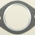 Vertex Exhaust Gasket | 718046