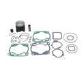 Vertex Top End Piston Kit Cast 71.94/Std Husq/Ktm | VTK23375A-2