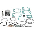 Vertex Top End Piston Kit 71.96/Std Husq/Ktm | VTK23375C-3