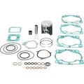 Vertex Top End Piston Kit 66.34/Std Husq/Ktm | VTK23630A-2