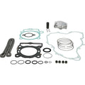 Vertex Top End Piston Kit 77.97/Std 13.9:1 Husq/Ktm | VTKTC23757B
