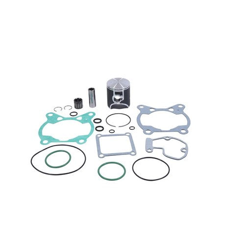 Vertex Top End Piston Kit Cast 46.94/Std Husq/Ktm | VTK24212A-1
