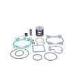 Vertex Top End Piston Kit Cast 46.94/Std Husq/Ktm | VTK24212A-1