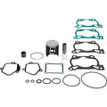 Vertex Top End Piston Kit Cast 46.96/Std Husq/Ktm | VTK24212C-2