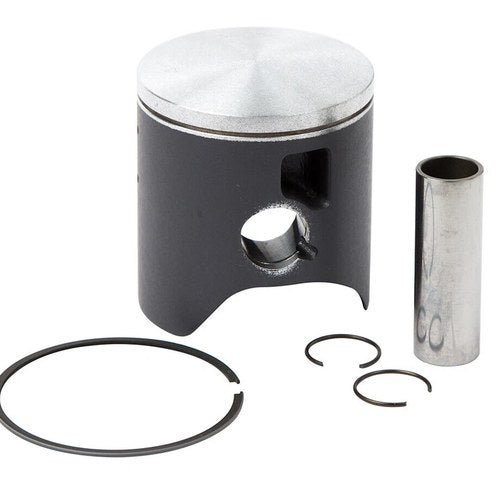 Vertex Piston Kit Cast 53.96/Std Suz | 22216B