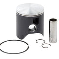 Vertex Piston Kit Cast 53.96/Std Suz | 22216B