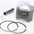 Vertex Piston Kit Cast 89.95/+1.00 Hon | 22447100