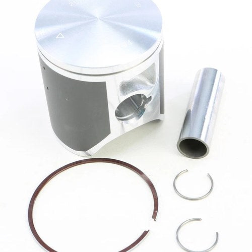 Vertex Piston Kit Cast 53.94/Std Yam | 22806B
