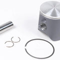 Vertex Piston Kit Cast 53.96/Std Kaw | 23004B