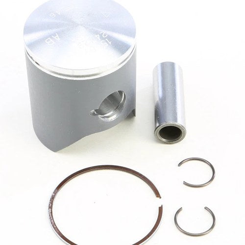 Vertex Piston Kit Cast 39.46/Std Husq/Ktm | 23429AB