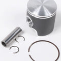 Vertex Piston Kit Cast 44.96/Std Husq/Ktm | 23430AB