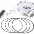 Vertex Piston Kit Forged 94.95/Std 11.8:1 Husq/Ktm | 23762A