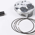 Vertex Piston Kit HC Forged Tbox 95.96/Std 13.8:1 Kaw | 23874A