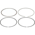 Vertex Piston Rings 77.96mm For Vertex Pistons Only |