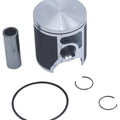 Vertex Piston Kit Cast 47.45/Std Yam | 24370B