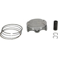 Vertex Piston Kit Gp Rc Forged 95.96/Std 13.0:1 Kaw | 24377A