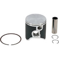 Vertex Piston Kit Forged Pro Race 53.94/Std Gas/Husq/Ktm | 24419A