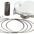 Vertex Piston Kit Forged 77.96/Std 14.1:1 Kaw | 24509B