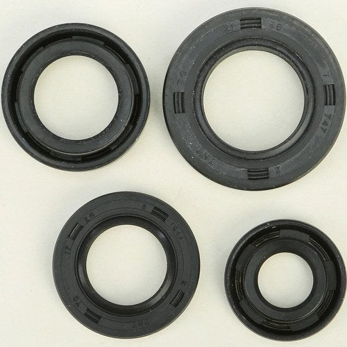 Vertex Oil Seal Set | 822163