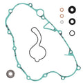 Vertex Water Pump Rebuild Kit | 821213