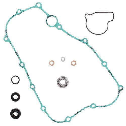 Vertex Water Pump Rebuild Kit | 821262