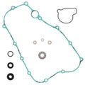 Vertex Water Pump Rebuild Kit | 821262