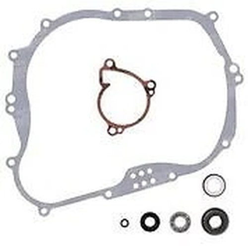 Vertex Water Pump Rebuild Kit | 821460