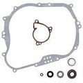 Vertex Water Pump Rebuild Kit | 821460