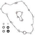 Vertex Water Pump Rebuild Kit | 821469