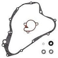 Vertex Water Pump Rebuild Kit | 821547