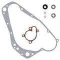 Vertex Water Pump Rebuild Kit | 821577