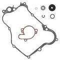 Vertex Water Pump Rebuild Kit | 821635