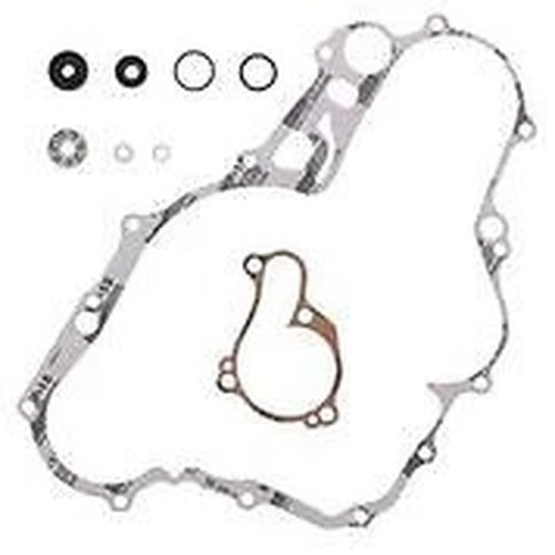 Vertex Water Pump Rebuild Kit | 821692