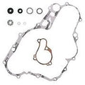 Vertex Water Pump Rebuild Kit | 821692