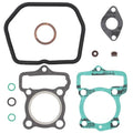 Vertex Top End Gaskets | 810207