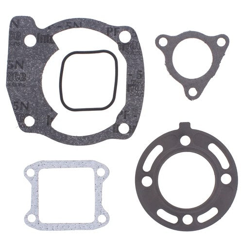 Vertex Top End Gaskets | 810211