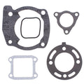 Vertex Top End Gaskets | 810211