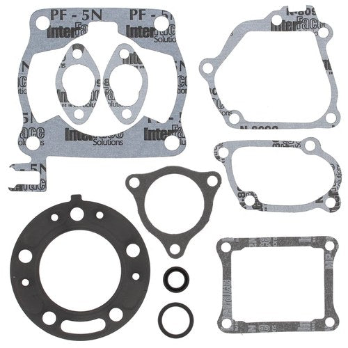 Vertex Top End Gaskets | 810235