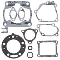 Vertex Top End Gaskets | 810235