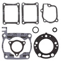 Vertex Top End Gaskets | 810237