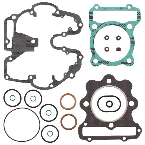 Vertex Top End Gaskets | 810263