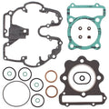 Vertex Top End Gaskets | 810263