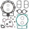 Vertex Top End Gaskets | 810318