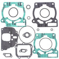 Vertex Top End Gaskets | 810330