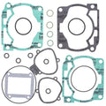 Vertex Top End Gaskets | 810333