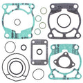 Vertex Top End Gaskets | 810338