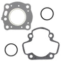 Vertex Top End Gaskets | 810407