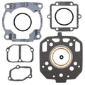 Vertex Top End Gaskets | 810420